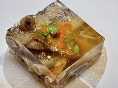 -遇外滩(BFC外滩金融中心店)