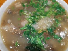 -紫光园(燕郊总店)