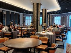 -海门鱼仔·潮汕味(燕岭店)