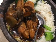 -南八仙·老上海味道(南京东路店)