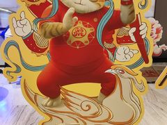 -英皇电影城(英皇集团中心IMAX店)