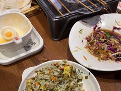 -管氏翅吧(护国寺店)
