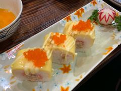 -酒井酱子·深夜食堂(东城汇店)