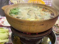 -吉源大排档·鱼生·海鲜(烧烤彩印厂店)