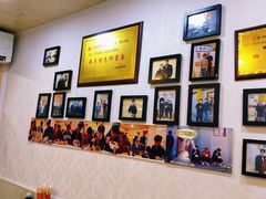 -黑八私房老北京炸酱面