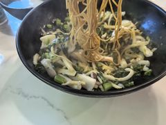 -老地方面馆(思南路店)