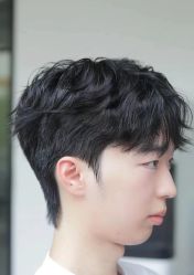 -YDO SALON