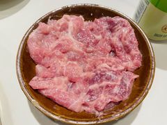 -卤校长老火锅(沙坪坝直营店)