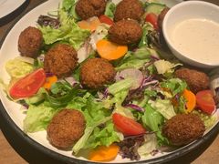 -FABIO’S费比欧披萨餐厅