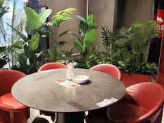 -必胜客(万象城二期店)
