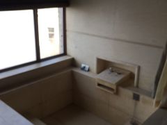 -沃阁巴厘原墅餐厅