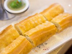 -点都德(千灯湖环宇城店)