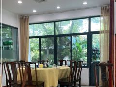 -老苏州茶酒楼