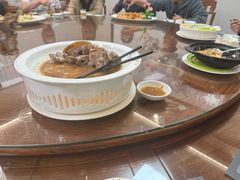 -华庭食府(光明店)