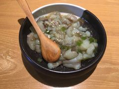 芥末章鱼-沼津港渔市(宏伊国际广场店)
