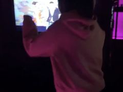 -V SHOW max KTV(粉巷店)