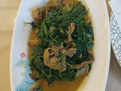 -昆承湖酒家·本帮农家菜