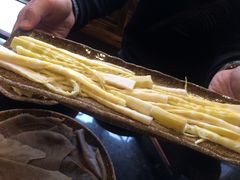 -老夏老火锅(正宁路店)