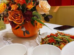 -辣公子·千岛湖私房菜(滨江店)