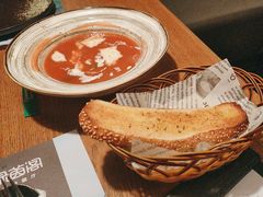-绿茵阁(江南西路店)