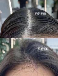 -TOP HAIR SALON