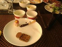 android_upload_pic-339旋转餐厅(天府熊猫塔店)