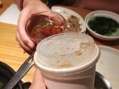 -原製原味(普陀山磐龙店)