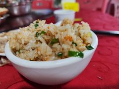 -胜海大排档·海鲜·黄鳝饭(十年老店)