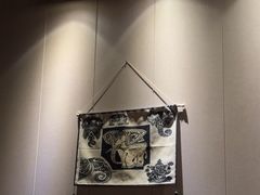 -逅莱·影院足道·日式SPA(大世界店)