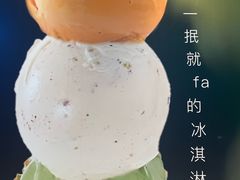 -天津万象城