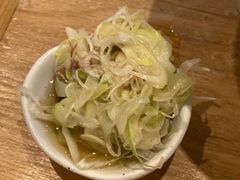 -面屋 猪一