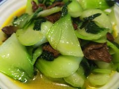 -得意楼蒸菜馆