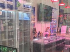 -老渔夫进口三文鱼专卖店