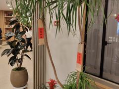 -庐州太太(南七里店)