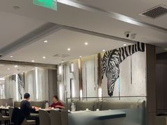 -北李·海肠捞饭·大连菜(望京凯德MALL店)