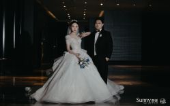 点击看大图 -Sunny喜铺婚礼定制·求婚策划