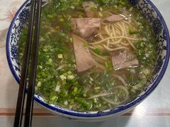 -伊兰汇美食(潘家园店)
