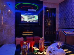 -劲派KTV(江南大道南店)