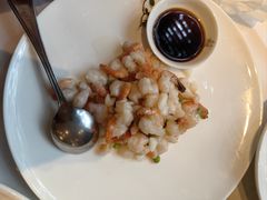 -苏浙汇(肇嘉浜路总店)