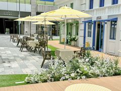 -流酥可心·牛乳蛋糕商店(禾祥西路店)