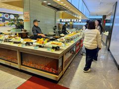 -七八九餐厅(浦江店)