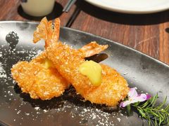 -东莱海上(长宁来福士店)