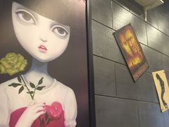 -愉肴麻辣香锅(中山路店)