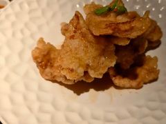 -奉天小馆·非遗东北菜(济南万象城店)