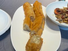 -徐记海鲜(梅溪新天地店)
