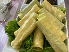 -鸿顺楼(永兴路店)