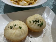 -恒记饭店·海鲜明档(淹城店)