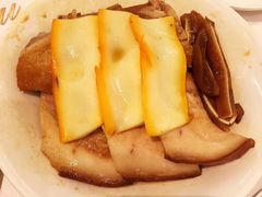 -潮江春(铜锣湾广场店)