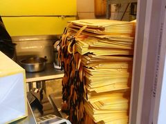 -五道口枣糕王(成府路店)