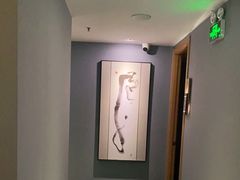 -沐森 •疗愈头疗馆(打浦桥店)